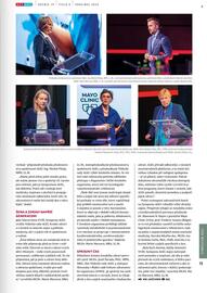 Lékárna AGEL leták Strana 13