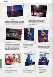 Lékárna AGEL leták Strana 14