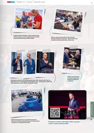 Lékárna AGEL leták Strana 15