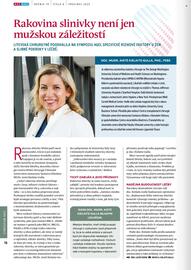 Lékárna AGEL leták Strana 16