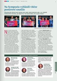 Lékárna AGEL leták Strana 17