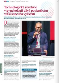 Lékárna AGEL leták Strana 18