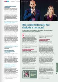 Lékárna AGEL leták Strana 19