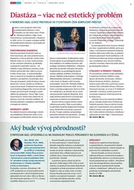 Lékárna AGEL leták Strana 21