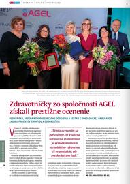 Lékárna AGEL leták Strana 24