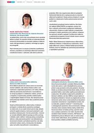 Lékárna AGEL leták Strana 25