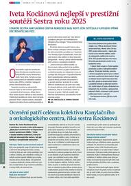 Lékárna AGEL leták Strana 26