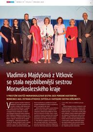 Lékárna AGEL leták Strana 28