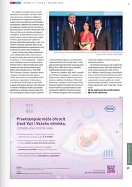 Lékárna AGEL leták Strana 29