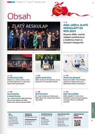 Lékárna AGEL leták Strana 3