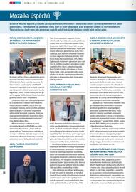 Lékárna AGEL leták Strana 30