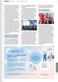 Lékárna AGEL leták Strana 31