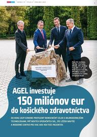 Lékárna AGEL leták Strana 32