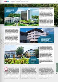 Lékárna AGEL leták Strana 33