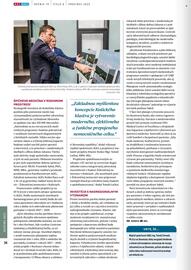 Lékárna AGEL leták Strana 34