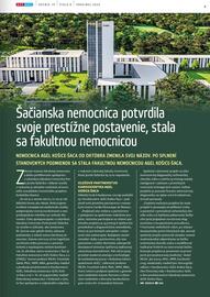 Lékárna AGEL leták Strana 35