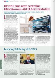 Lékárna AGEL leták Strana 36