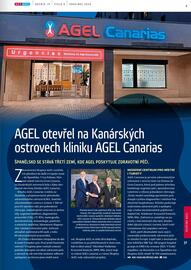 Lékárna AGEL leták Strana 37