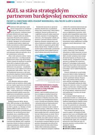 Lékárna AGEL leták Strana 38