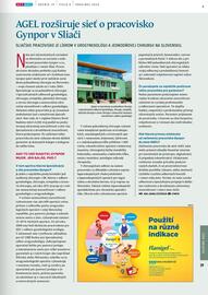 Lékárna AGEL leták Strana 39