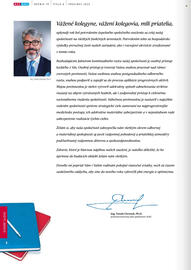 Lékárna AGEL leták Strana 4