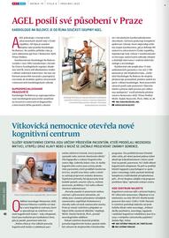 Lékárna AGEL leták Strana 40