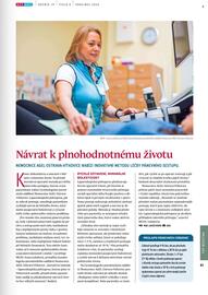 Lékárna AGEL leták Strana 41