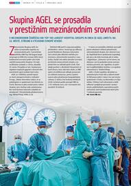 Lékárna AGEL leták Strana 42