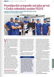 Lékárna AGEL leták Strana 43