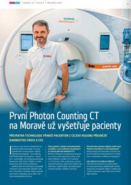 Lékárna AGEL leták Strana 44