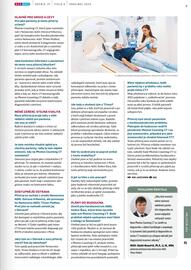 Lékárna AGEL leták Strana 45