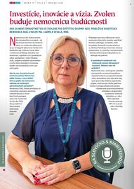 Lékárna AGEL leták Strana 46