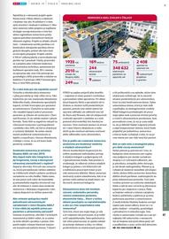 Lékárna AGEL leták Strana 47