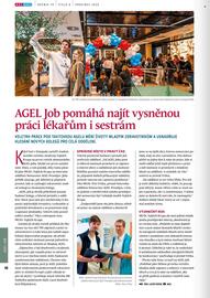 Lékárna AGEL leták Strana 48