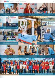 Lékárna AGEL leták Strana 49