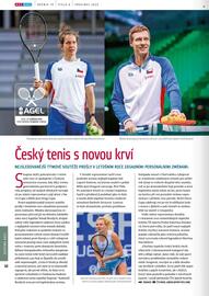 Lékárna AGEL leták Strana 50