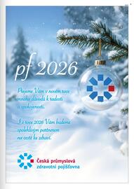 Lékárna AGEL leták Strana 51