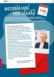 Lékárna AGEL leták Strana 52