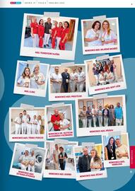 Lékárna AGEL leták Strana 53