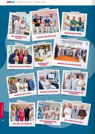 Lékárna AGEL leták Strana 54