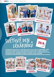 Lékárna AGEL leták Strana 55