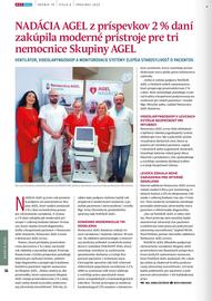 Lékárna AGEL leták Strana 56