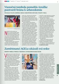 Lékárna AGEL leták Strana 57