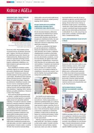 Lékárna AGEL leták Strana 58