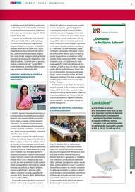 Lékárna AGEL leták Strana 59