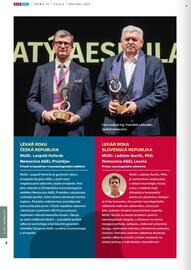 Lékárna AGEL leták Strana 6