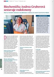 Lékárna AGEL leták Strana 60