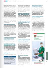 Lékárna AGEL leták Strana 61