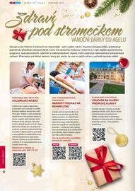 Lékárna AGEL leták Strana 62