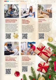 Lékárna AGEL leták Strana 63